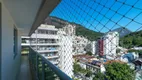 Foto 5 de Apartamento com 3 Quartos à venda, 99m² em Botafogo, Rio de Janeiro