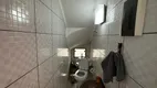 Foto 14 de Sobrado com 3 Quartos à venda, 136m² em Pirituba, São Paulo