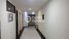 Foto 16 de Apartamento com 3 Quartos à venda, 83m² em Piedade, Rio de Janeiro