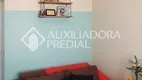 Foto 19 de Sobrado com 4 Quartos à venda, 198m² em Vila Valparaiso, Santo André