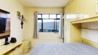 Foto 23 de Apartamento com 3 Quartos à venda, 84m² em Água Verde, Curitiba