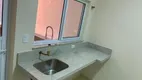 Foto 6 de Casa de Condomínio com 3 Quartos à venda, 100m² em Horto Florestal, Sorocaba