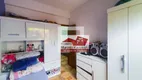 Foto 26 de Apartamento com 1 Quarto à venda, 43m² em Ipiranga, São Paulo