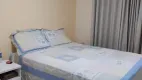 Foto 3 de Apartamento com 3 Quartos à venda, 110m² em Brisamar, Vila Velha