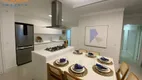 Foto 6 de Apartamento com 4 Quartos à venda, 139m² em Canasvieiras, Florianópolis