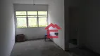 Foto 9 de Sala Comercial para alugar, 30m² em Granja Carolina, Cotia