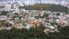 Foto 2 de Lote/Terreno à venda, 686m² em Santa Marta, Cuiabá