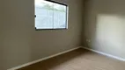 Foto 9 de Sobrado com 3 Quartos à venda, 135m² em Costa E Silva, Joinville