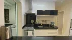 Foto 6 de Apartamento com 2 Quartos à venda, 75m² em Jurerê, Florianópolis