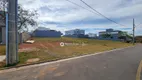 Foto 2 de Lote/Terreno à venda, 476m² em Alphaville, Juiz de Fora