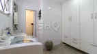 Foto 33 de Apartamento com 4 Quartos à venda, 127m² em Perdizes, São Paulo