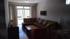 Foto 3 de Apartamento com 3 Quartos à venda, 145m² em Higienópolis, São Paulo