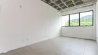 Foto 2 de Sala Comercial para alugar, 24m² em Itacorubi, Florianópolis