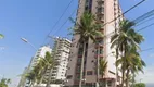 Foto 27 de Cobertura com 4 Quartos à venda, 223m² em Vila Caicara, Praia Grande