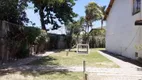 Foto 11 de Casa com 2 Quartos para alugar, 60m² em Stella Maris, Salvador