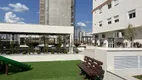 Foto 19 de Apartamento com 3 Quartos à venda, 151m² em Jardim Aquinopolis, Presidente Prudente