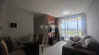 Foto 2 de Apartamento com 3 Quartos à venda, 55m² em Messejana, Fortaleza