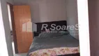 Foto 10 de Apartamento com 2 Quartos à venda, 65m² em Praça Seca, Rio de Janeiro