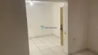 Foto 10 de Casa com 3 Quartos à venda, 100m² em Vila Guarani, São Paulo