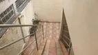 Foto 14 de  com 2 Quartos à venda, 100m² em Vila Leopoldina, São Paulo