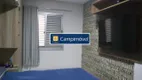 Foto 16 de Apartamento com 3 Quartos à venda, 77m² em Vila Marieta, Campinas