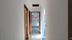 Foto 10 de Casa com 3 Quartos à venda, 65m² em Capela Velha, Araucária