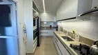 Foto 19 de Apartamento com 3 Quartos à venda, 143m² em Vila Mendonça, Araçatuba