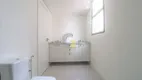 Foto 21 de Apartamento com 4 Quartos à venda, 236m² em Santa Cecília, São Paulo