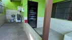 Foto 26 de Casa com 4 Quartos à venda, 200m² em Centro, Mongaguá