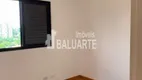 Foto 25 de Apartamento com 2 Quartos à venda, 60m² em Jardim Marajoara, São Paulo