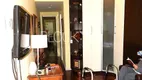 Foto 14 de Apartamento com 3 Quartos à venda, 163m² em Barra da Tijuca, Rio de Janeiro