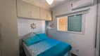 Foto 4 de Apartamento com 2 Quartos à venda, 55m² em Jardim Santo Antonio, Santo André