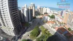 Foto 23 de Apartamento com 3 Quartos à venda, 142m² em Vila Guilhermina, Praia Grande