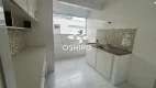 Foto 28 de Apartamento com 3 Quartos à venda, 73m² em Aparecida, Santos