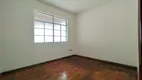 Foto 4 de Casa com 4 Quartos para alugar, 117m² em Venda Nova, Belo Horizonte