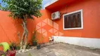Foto 2 de Casa com 2 Quartos à venda, 120m² em Jardim Algarve, Alvorada