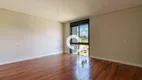 Foto 30 de Casa de Condomínio com 3 Quartos à venda, 440m² em Loteamento Residencial Pedra Alta Sousas, Campinas