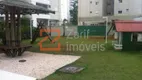 Foto 35 de Apartamento com 2 Quartos à venda, 68m² em Vila Andrade, São Paulo