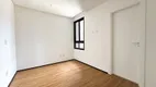 Foto 11 de Apartamento com 3 Quartos à venda, 135m² em Ahú, Curitiba