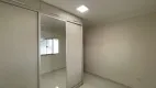 Foto 15 de Casa de Condomínio com 3 Quartos à venda, 136m² em Residencial Araguaia, Anápolis