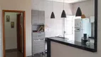 Foto 2 de Casa com 2 Quartos à venda, 115m² em , Cravinhos