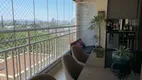 Foto 11 de Apartamento com 2 Quartos à venda, 75m² em Jaguaré, São Paulo