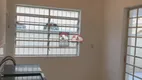 Foto 34 de Casa com 3 Quartos à venda, 202m² em Jardim Nova América, São José dos Campos