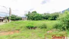 Foto 7 de Lote/Terreno para venda ou aluguel, 1129m² em Passo das Pedras, Gravataí