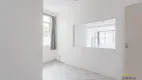 Foto 10 de Sala Comercial para alugar, 126m² em Centro, Florianópolis