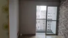 Foto 3 de Apartamento com 3 Quartos à venda, 62m² em Jardim Botucatu, São Paulo