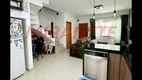 Foto 3 de Casa de Condomínio com 2 Quartos à venda, 90m² em Água Fria, São Paulo