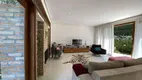 Foto 42 de Casa com 3 Quartos à venda, 310m² em Granja Viana, Carapicuíba