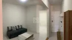 Foto 4 de Casa com 2 Quartos para alugar, 120m² em Espaco Tropical, Barra dos Coqueiros