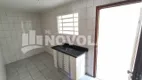 Foto 2 de Casa de Condomínio com 1 Quarto para alugar, 40m² em Vila Maria, São Paulo